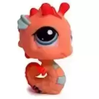 LPS 1938
