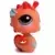 Littlest Pet Shop - Generation 3 - LPS 1938