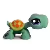 LPS 1942