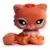 LPS 1948