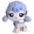 Littlest Pet Shop - Generation 3 - LPS 1965