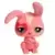 LPS 1966