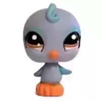 LPS 1984