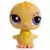 Littlest Pet Shop - Generation 3 - LPS 1995