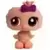 Littlest Pet Shop - Generation 3 - LPS 1997