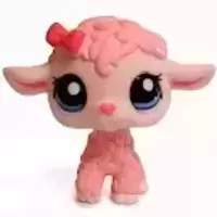 LPS 1999