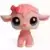 LPS 1999