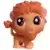 Littlest Pet Shop - Generation 3 - LPS 2000