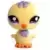LPS 2001