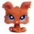 LPS 2004