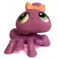 LPS 2005