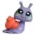 Littlest Pet Shop - Generation 3 - LPS 2006