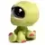 LPS 2007