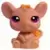 Littlest Pet Shop - Generation 3 - LPS 2008