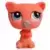LPS 2009