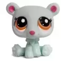 LPS 2010