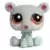 LPS 2010