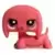 Littlest Pet Shop - Generation 3 - LPS 2013