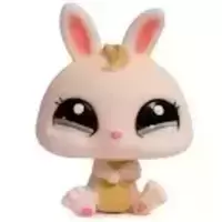 LPS 2019