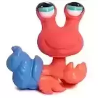 LPS 2024