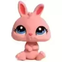 LPS 2029