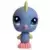 LPS 2044