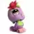 LPS 2056
