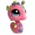 LPS 2057