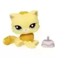 LPS 2063