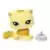 Littlest Pet Shop - Generation 3 - LPS 2063