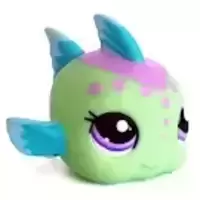 LPS 2092