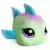 LPS 2092