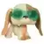 LPS 2096