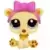 LPS 2098