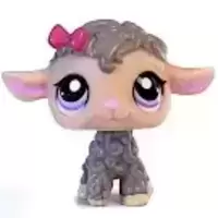 LPS 2101