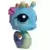 Littlest Pet Shop - Generation 3 - LPS 2104