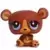 LPS 2105