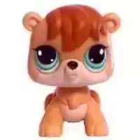 LPS 2111