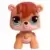 Littlest Pet Shop - Generation 3 - LPS 2111