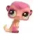 LPS 2115