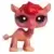 LPS 2117