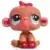 LPS 2119