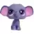 Littlest Pet Shop - Generation 3 - LPS 2120