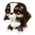 LPS 2121