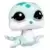 LPS 2122