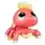 LPS 2124