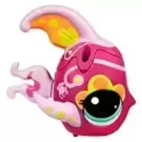 LPS 2126