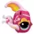 LPS 2126