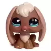LPS 2128