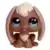 LPS 2128